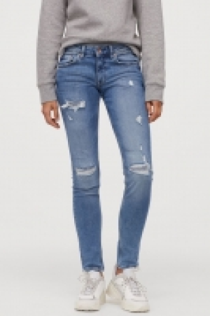  Skinny Low Jeans 20.00 €