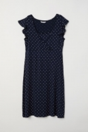  MAMA Nursing dress 17.99 €