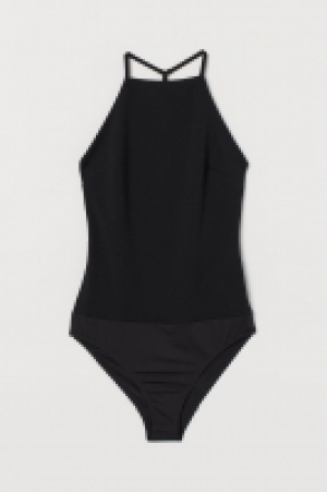  Jersey body 9.99 €