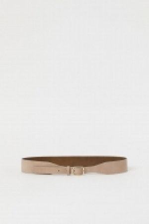  Waist belt 10.00 €