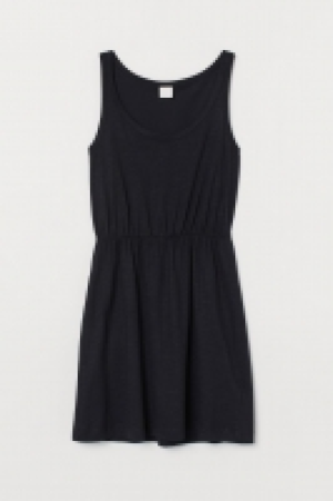  Modal-blend jersey dress 4.99 €