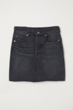  Denim skirt 14.99 €
