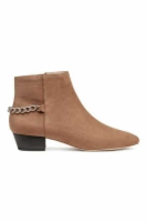 HM   Ankle boots