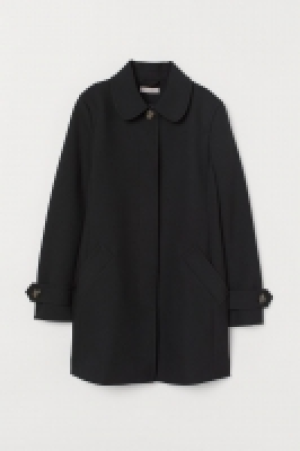  Short coat 39.99 €