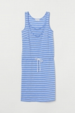  MAMA Nursing dress 14.99 €