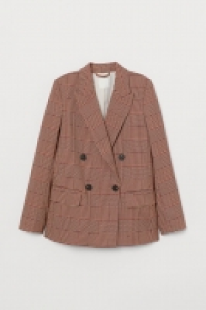  Jacket 24.99 €
