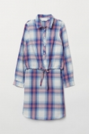  MAMA Nursing dress 19.99 €