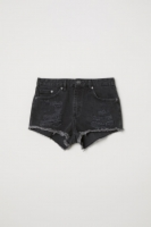  Denim shorts Skinny Regular 10.00 €