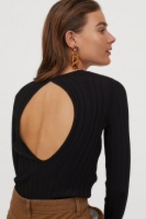  Ribbed top 10.00 €