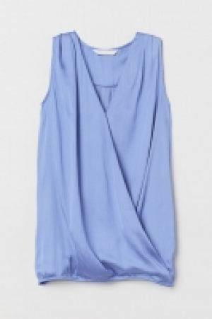  MAMA Nursing blouse 14.99 €