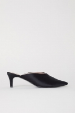  Mules 17.99 €