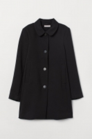  Short coat 34.99 €