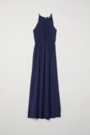  Long dress 19.99 €