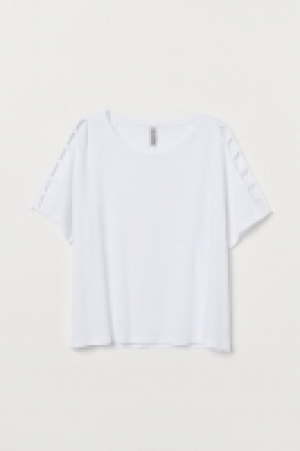  T-shirt 7.00 €