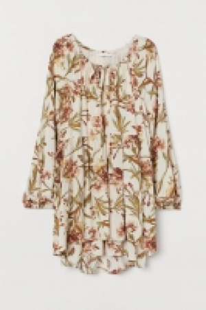  MAMA Nursing blouse 15.00 €