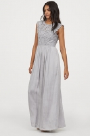  Long dress 34.99 €