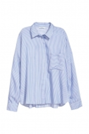 Wide shirt 12.99 €