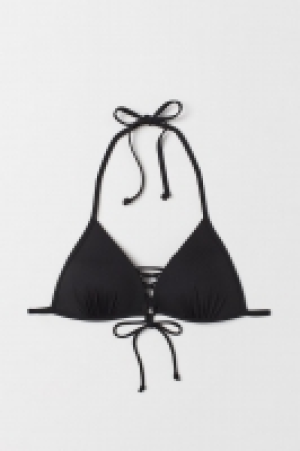  Push-up triangle bikini top 7.99 €
