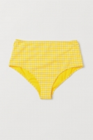  Bikini bottoms High Waist 9.99 €
