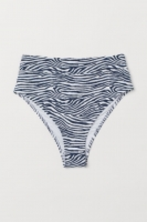  Bikini bottoms High Waist 5.99 €