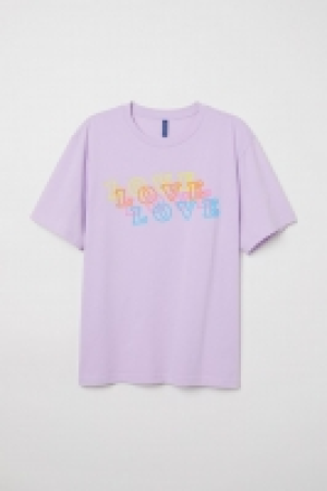  T-shirt 4.99 €