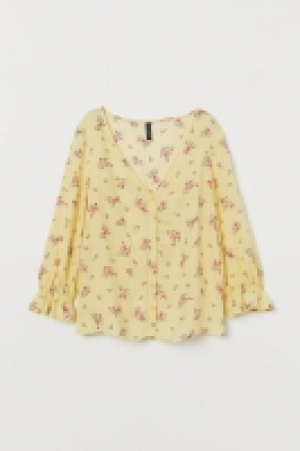  Patterned blouse 9.00 €