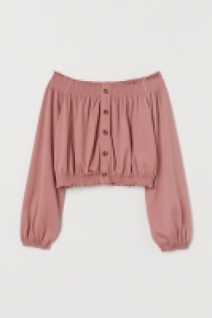  Bohemian top 7.00 €