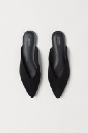  Mules 9.00 €