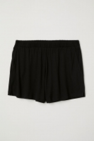  Wide shorts 4.00 €