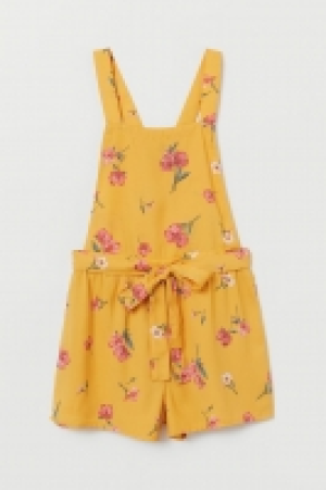  Dungaree shorts 13.00 €