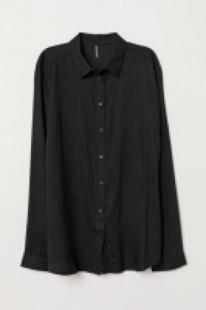  Viscose shirt 9.00 €