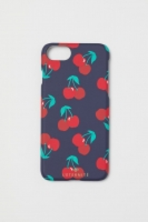 HM   iPhone 6/8 case