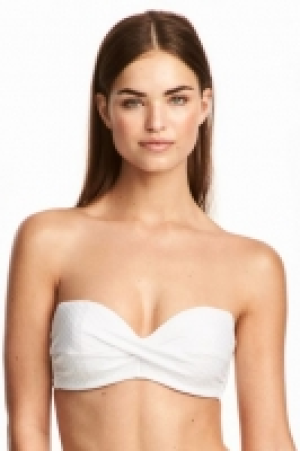  Bikini top 8.99 €