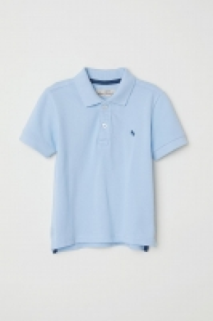  Polo shirt 6.00 €