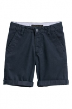  Chino shorts 9.00 €