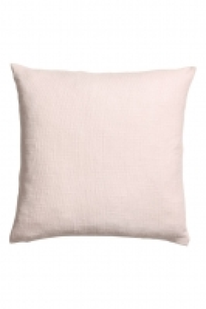  Textured-weave cushion cover 4.00 €
