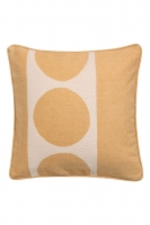  Cushion cover with piping 4.00 €