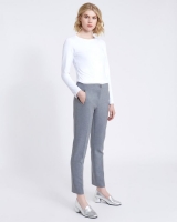 Dunnes Stores  Carolyn Donnelly The Edit Slim Trousers