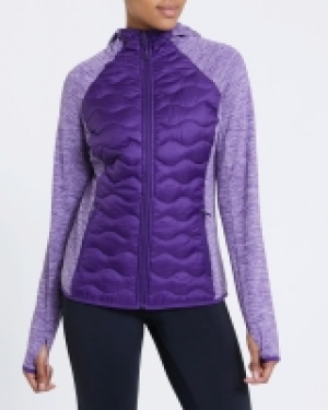 Hybrid Jacket 12.00 €