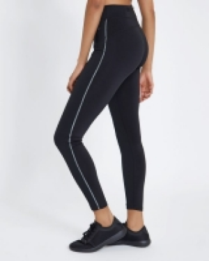 Windproof Leggings 10.00&nbsp;&euro;