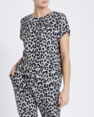 Animal Lounge Top 5.00 €