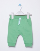 Dunnes Stores  Leigh Tucker Willow Helix Baby Pants