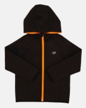 Boys Airlayer Zip Through (4-14 years) 7.00 €