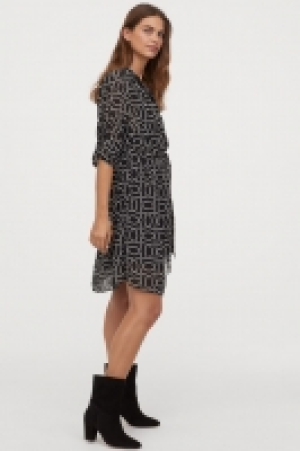 MAMA Nursing dress 25.00 €