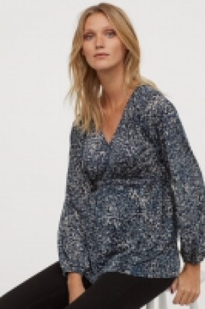  MAMA Jersey top 13.00 €
