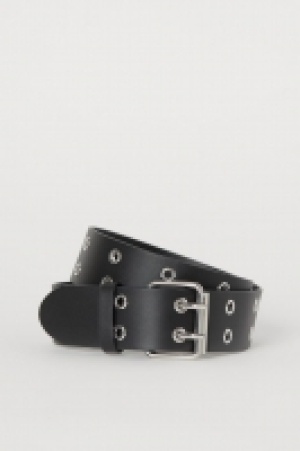  Belt with eyelets 6.00 €