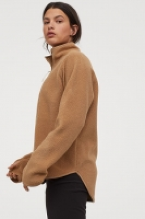  Fleece jacket 21.00 €