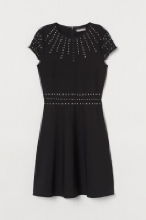  Dress with sparkly stones 18.00 €
