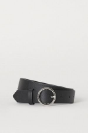 HM   Waist belt