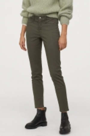  Skinny Regular Ankle Jeans 6.00 €